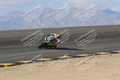 media/Nov-17-2023-Apex Assassins (Fri) [[c4a68d93b0]]/4-Trackday 1/1-Session 2 (Bowl)/